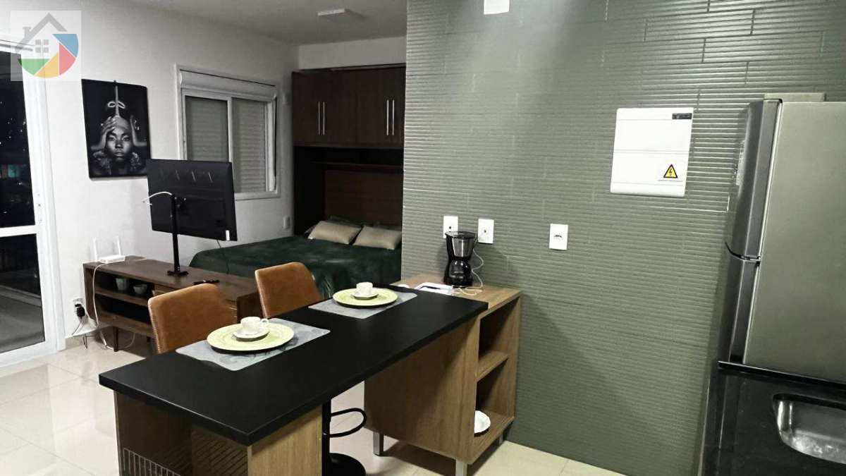 Cidade Maia - Alameda - Studio House Imóveis  - Negócios Imobiliários