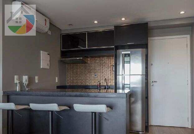 Cidade Maia - Alameda