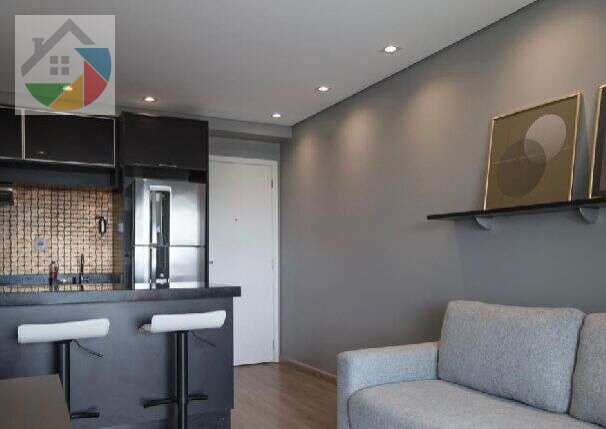 Cidade Maia - Alameda - Studio House Imóveis  - Negócios Imobiliários