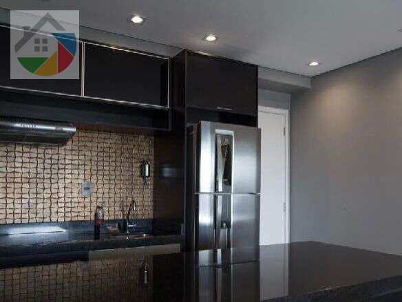 Cidade Maia - Alameda - Studio House Imóveis  - Negócios Imobiliários