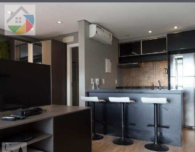 Cidade Maia - Alameda - Studio House Imóveis  - Negócios Imobiliários