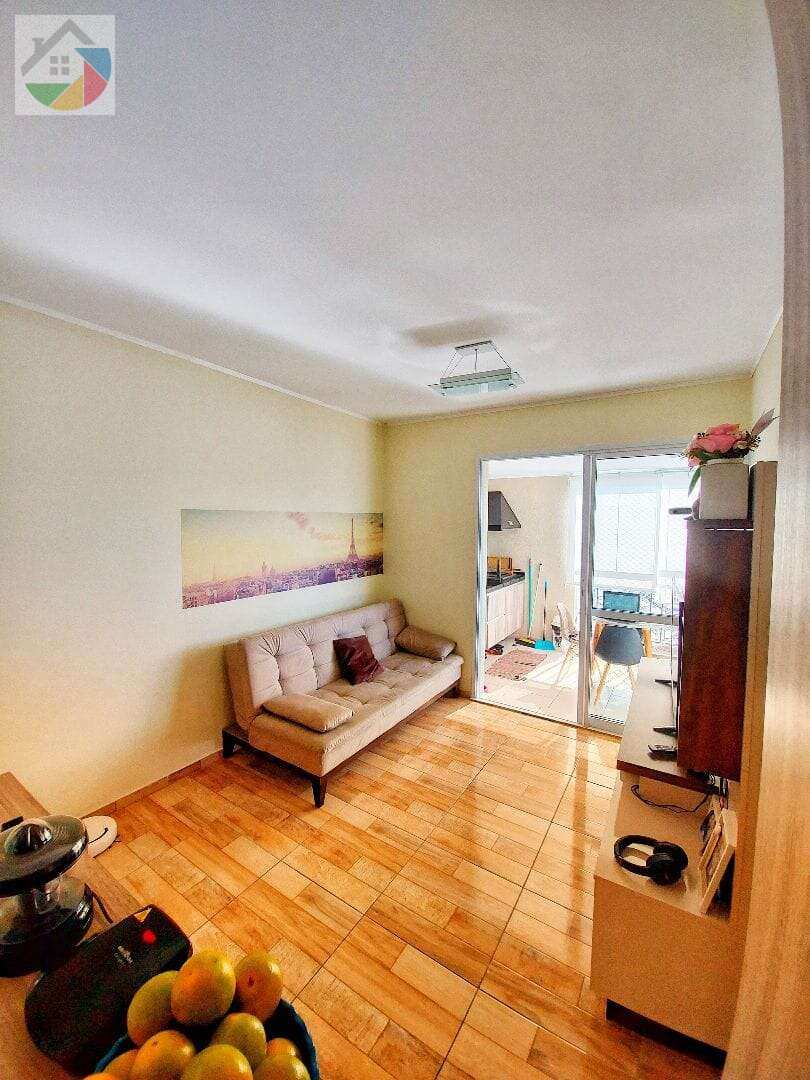 Cidade Maia - Alameda - Studio House Imóveis  - Negócios Imobiliários