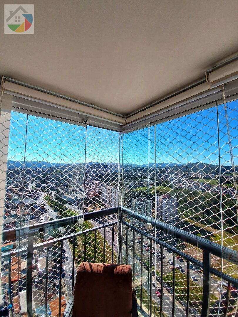 Cidade Maia - Alameda - Studio House Imóveis  - Negócios Imobiliários