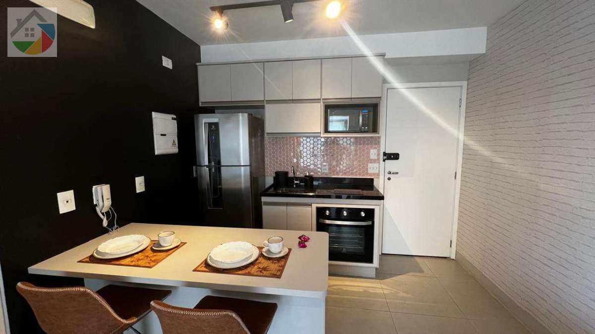 Cidade Maia - Alameda - Studio House Imóveis  - Negócios Imobiliários