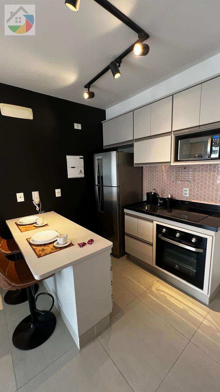 Cidade Maia - Alameda - Studio House Imóveis  - Negócios Imobiliários