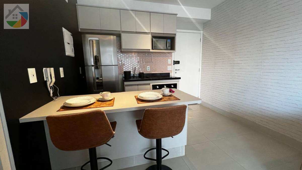 Cidade Maia - Alameda - Studio House Imóveis  - Negócios Imobiliários