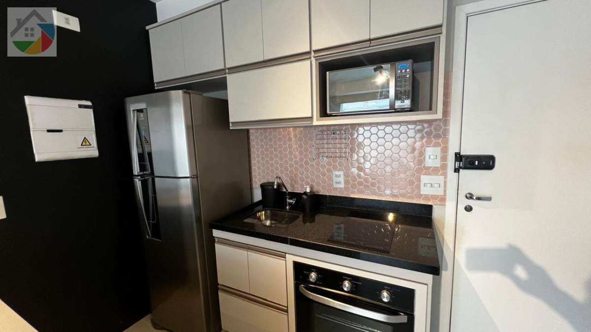 Cidade Maia - Alameda - Studio House Imóveis  - Negócios Imobiliários