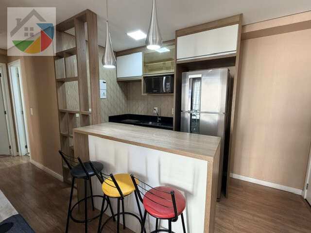 Cidade Maia - Alameda - Studio House Imóveis  - Negócios Imobiliários