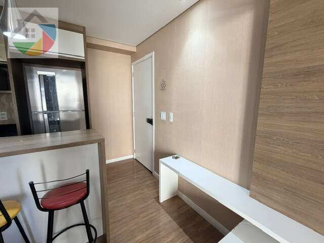 Cidade Maia - Alameda - Studio House Imóveis  - Negócios Imobiliários