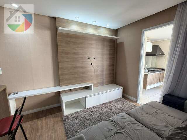 Cidade Maia - Alameda - Studio House Imóveis  - Negócios Imobiliários