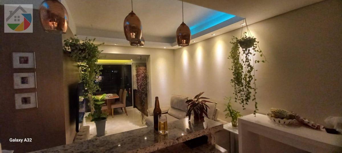 Cidade Maia - Alameda - Studio House Imóveis  - Negócios Imobiliários