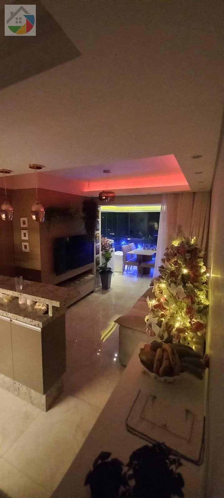 Cidade Maia - Alameda - Studio House Imóveis  - Negócios Imobiliários