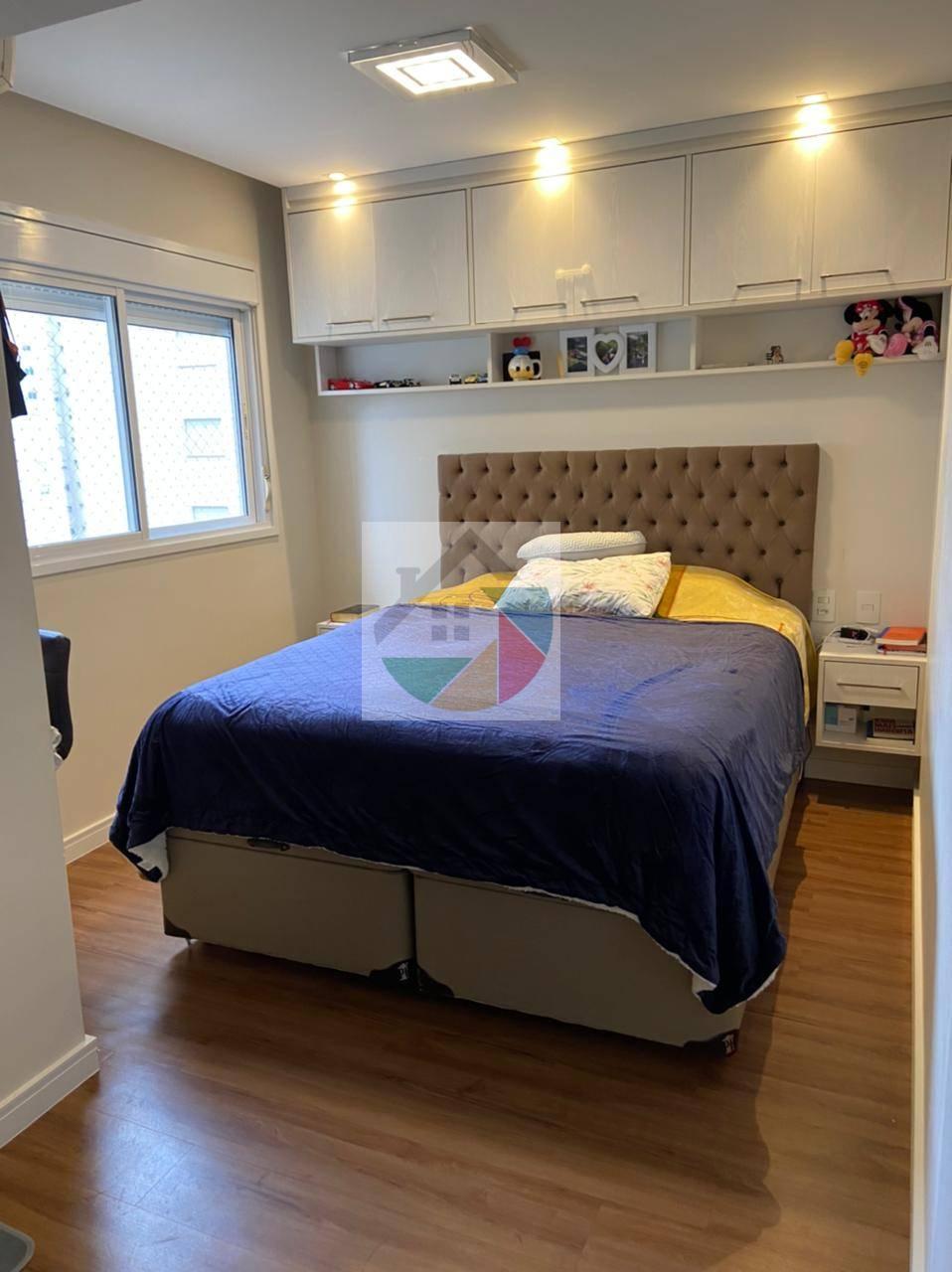 Cidade Maia - Botânica - Studio House Imóveis  - Negócios Imobiliários