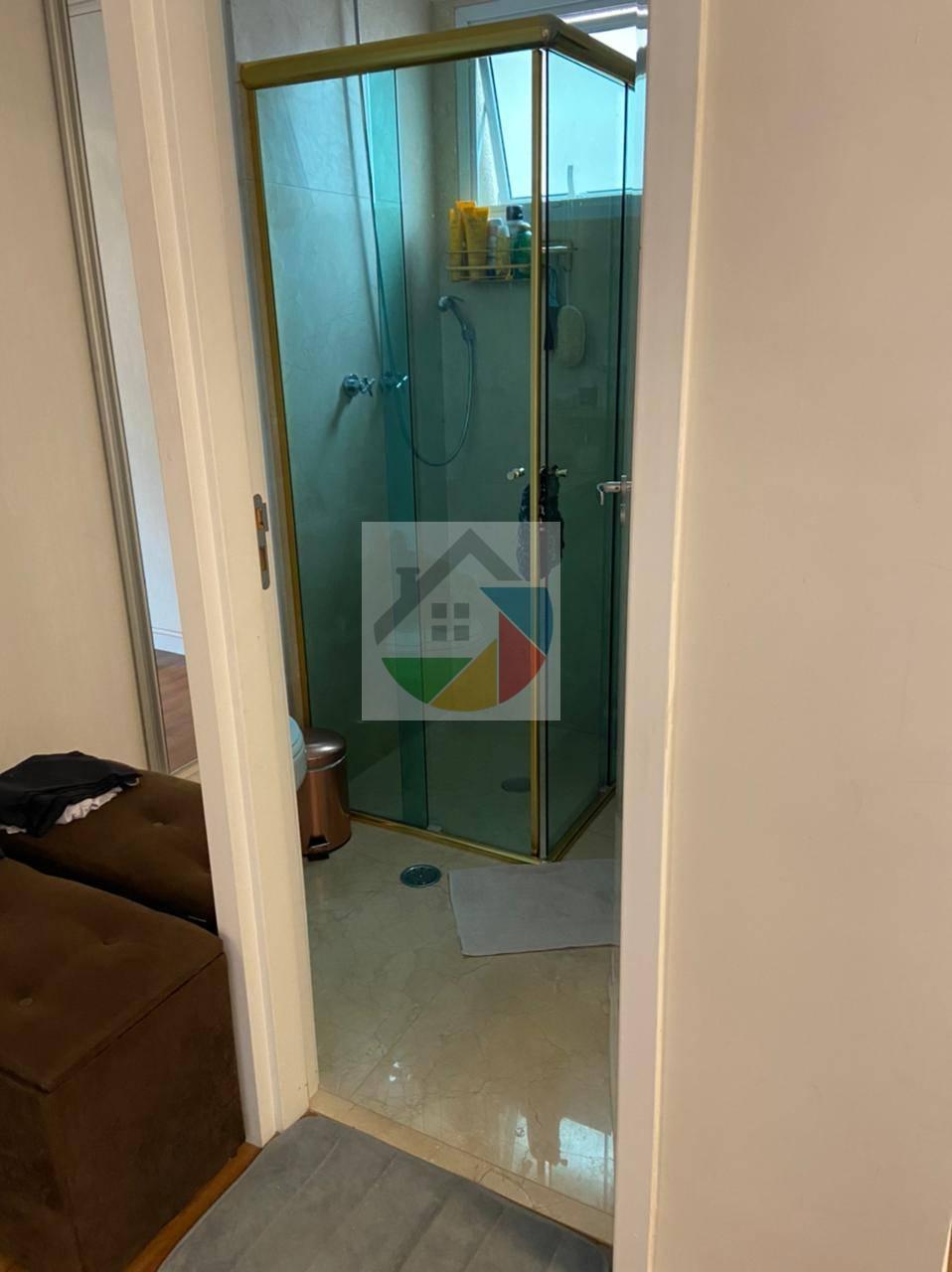 Cidade Maia - Botânica - Studio House Imóveis  - Negócios Imobiliários