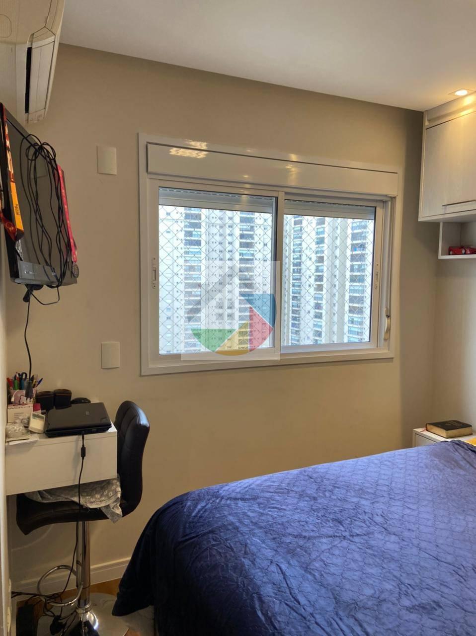 Cidade Maia - Botânica - Studio House Imóveis  - Negócios Imobiliários