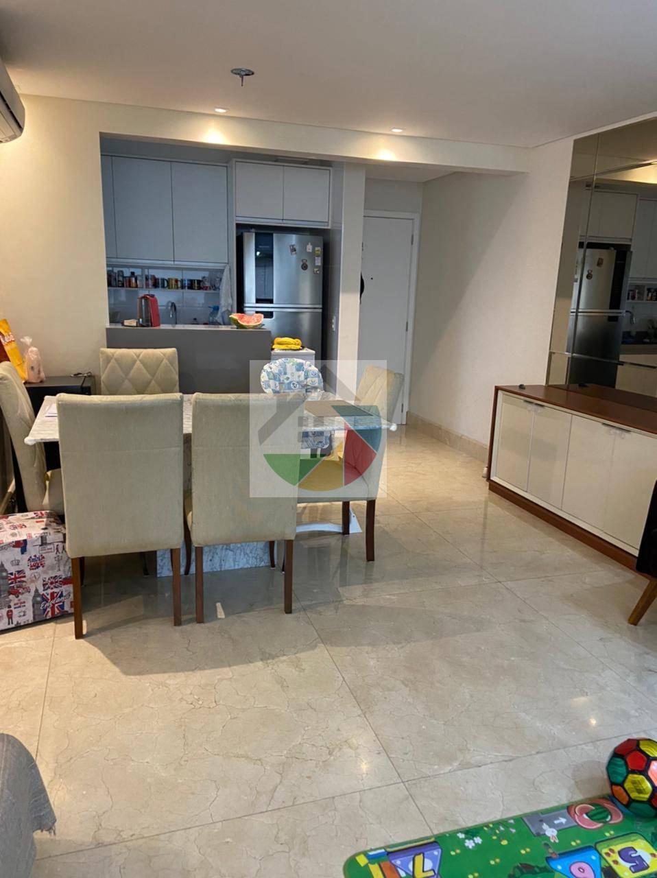 Cidade Maia - Botânica - Studio House Imóveis  - Negócios Imobiliários