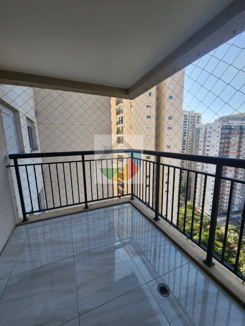 Cidade Maia - Botânica - Studio House Imóveis  - Negócios Imobiliários