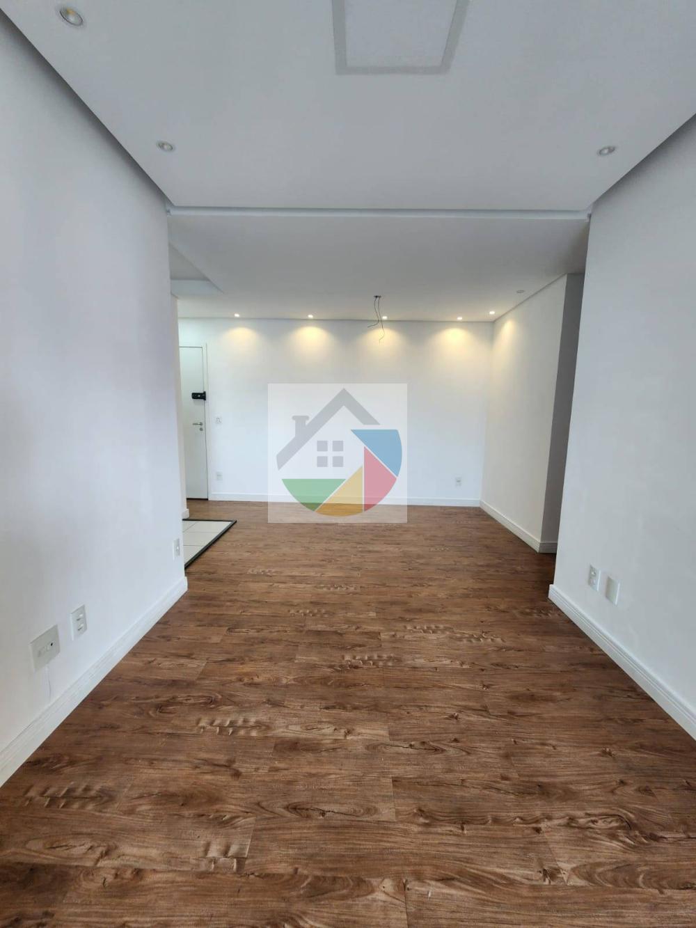 Cidade Maia - Botânica - Studio House Imóveis  - Negócios Imobiliários