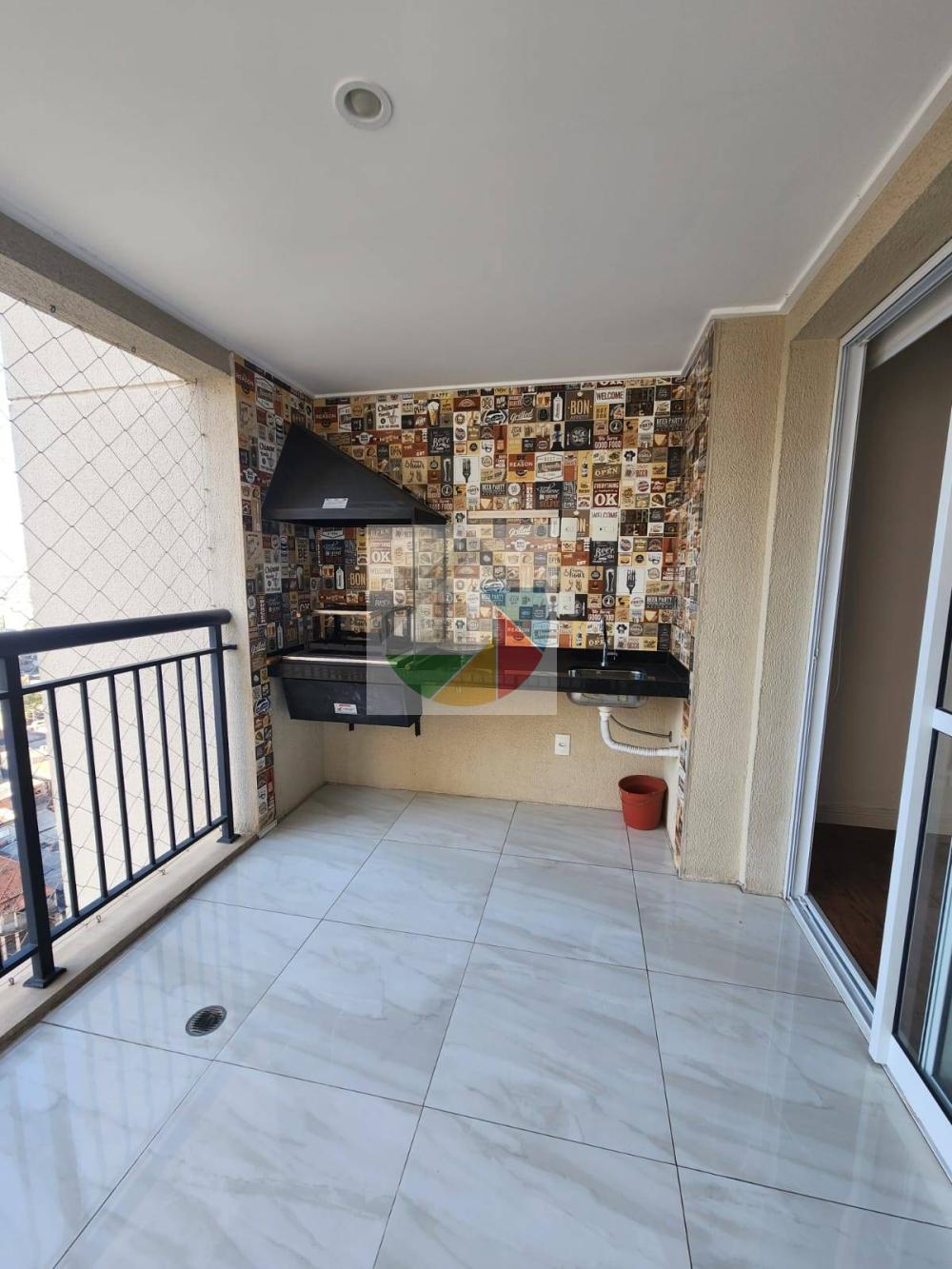 Cidade Maia - Botânica - Studio House Imóveis  - Negócios Imobiliários