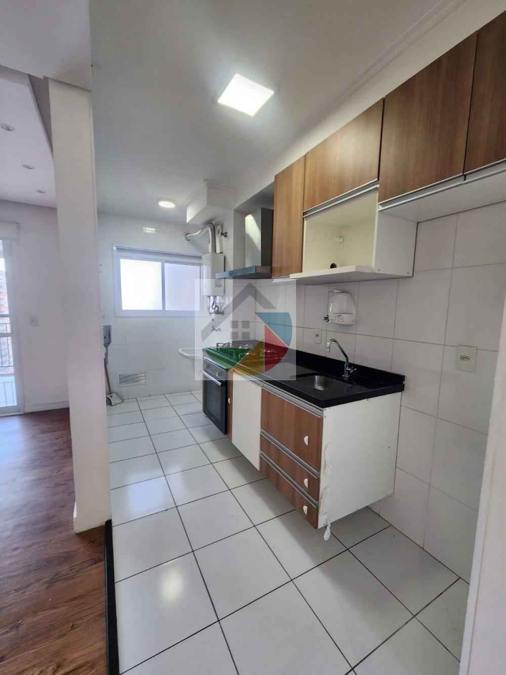 Cidade Maia - Botânica