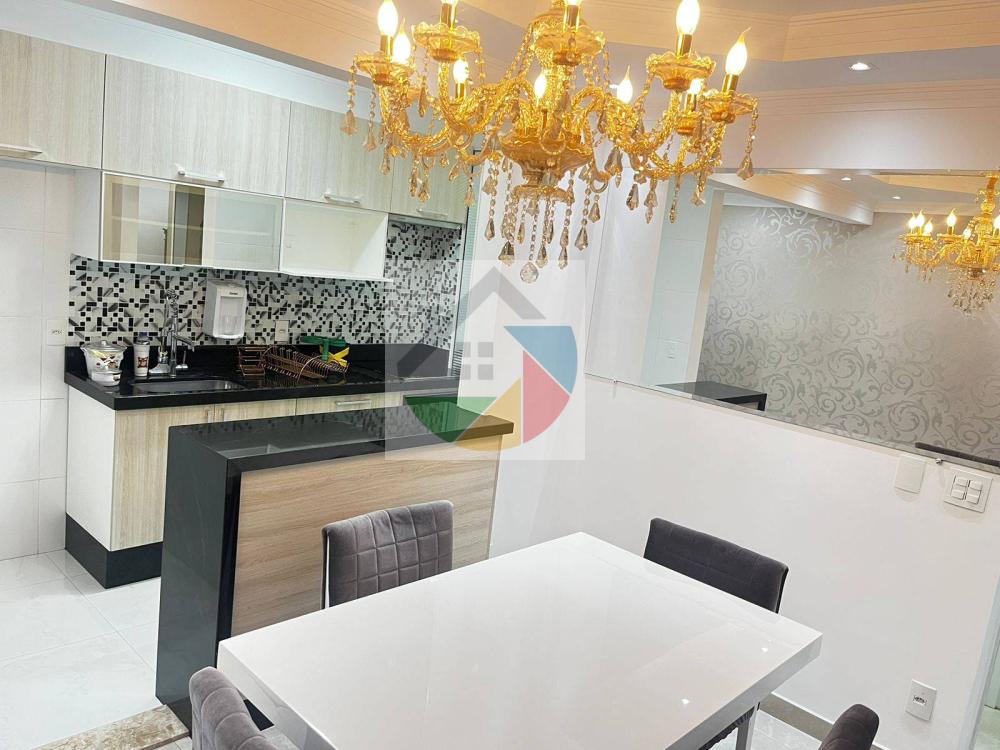 Cidade Maia - Botânica - Studio House Imóveis  - Negócios Imobiliários