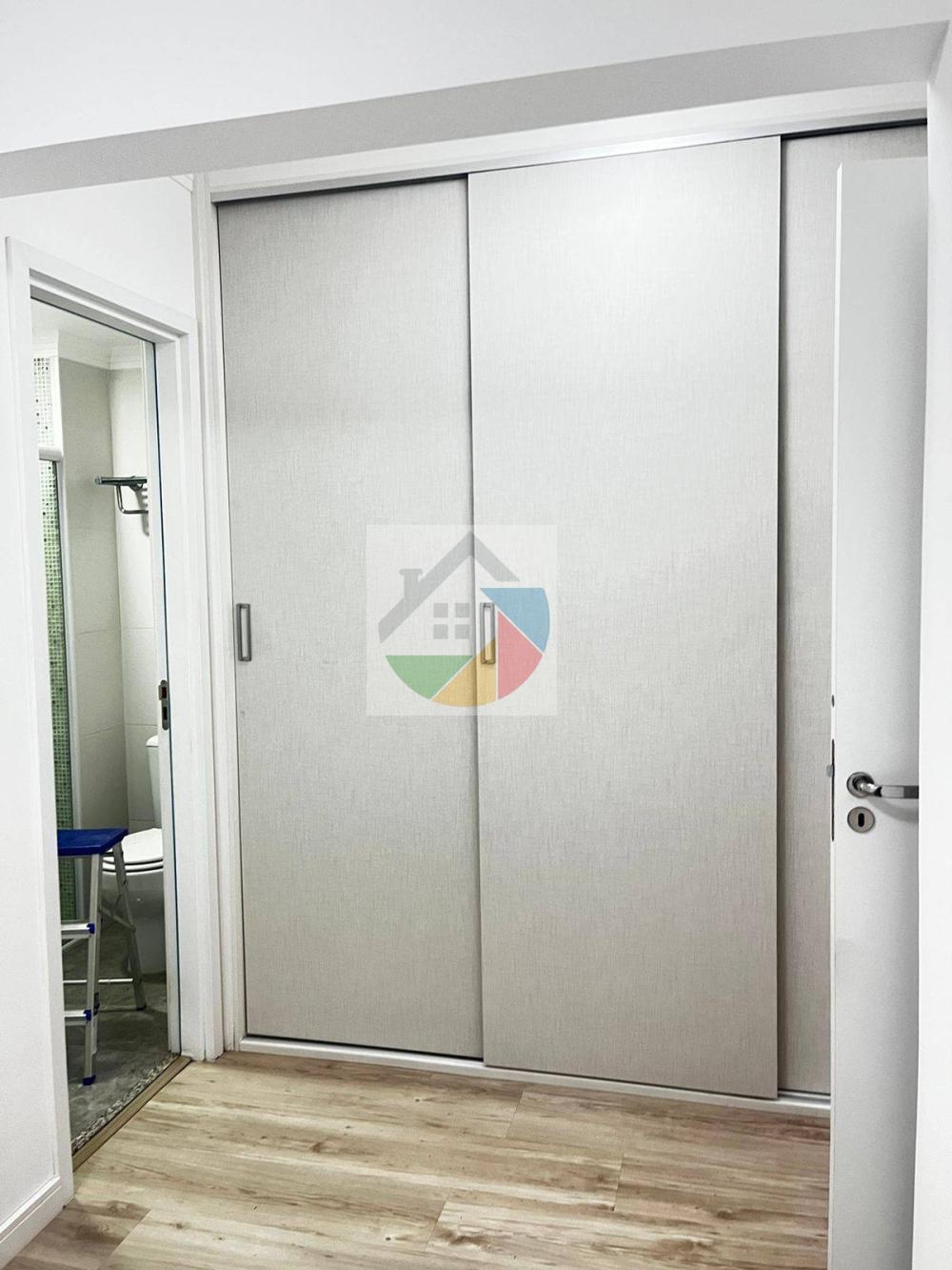 Cidade Maia - Botânica - Studio House Imóveis  - Negócios Imobiliários