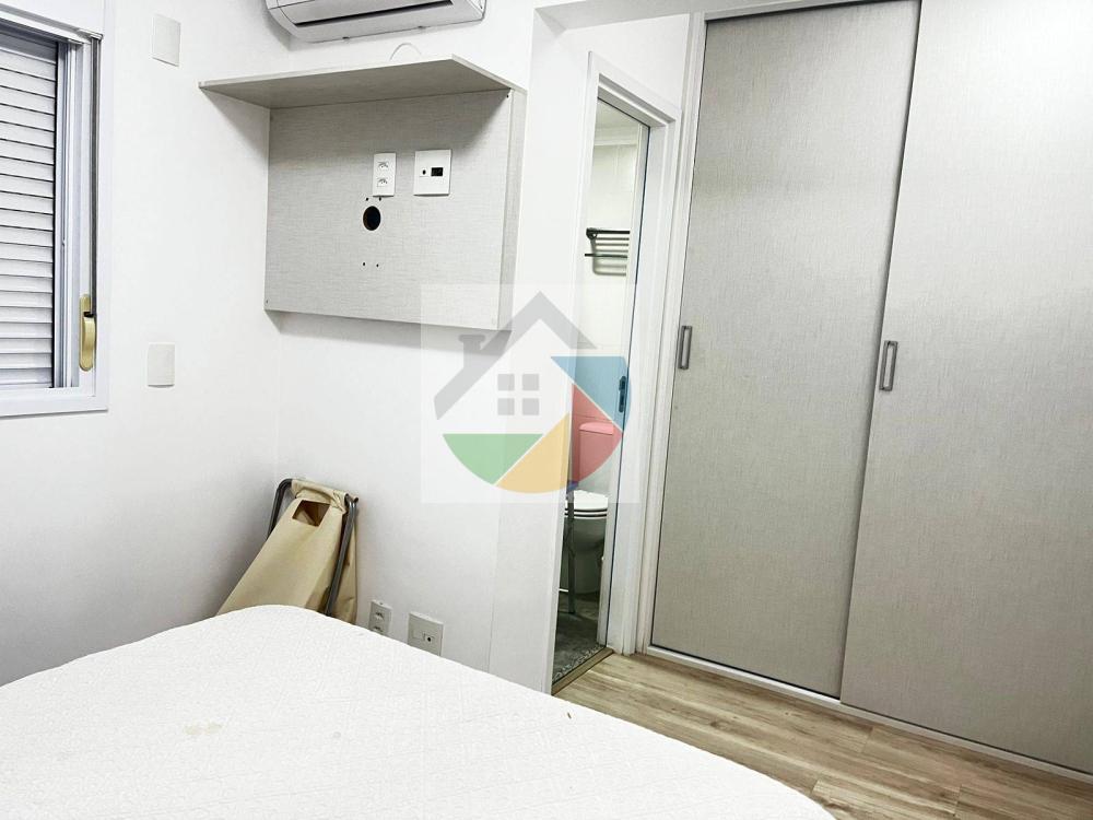 Cidade Maia - Botânica - Studio House Imóveis  - Negócios Imobiliários