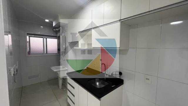 Cidade Maia - Botânica - Studio House Imóveis  - Negócios Imobiliários