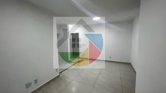 Cidade Maia - Botânica - Studio House Imóveis  - Negócios Imobiliários