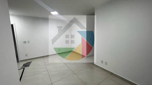 Cidade Maia - Botânica - Studio House Imóveis  - Negócios Imobiliários