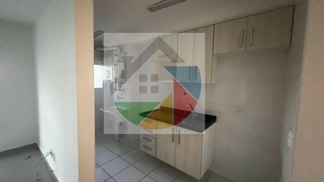 Cidade Maia - Botânica - Studio House Imóveis  - Negócios Imobiliários