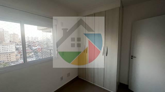 Cidade Maia - Botânica - Studio House Imóveis  - Negócios Imobiliários