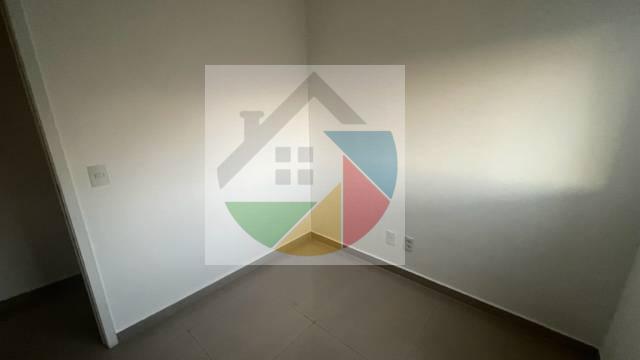 Cidade Maia - Botânica - Studio House Imóveis  - Negócios Imobiliários