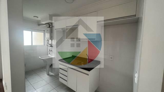 Cidade Maia - Botânica - Studio House Imóveis  - Negócios Imobiliários