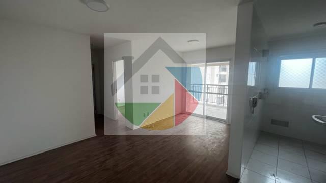 Cidade Maia - Botânica - Studio House Imóveis  - Negócios Imobiliários