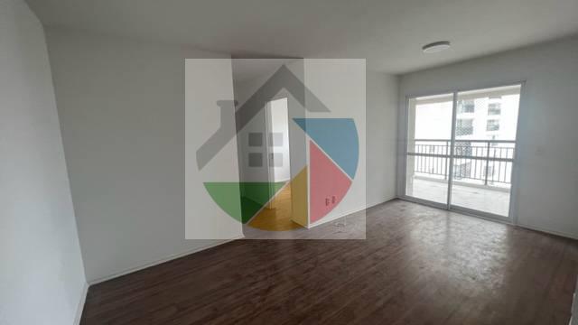 Cidade Maia - Botânica - Studio House Imóveis  - Negócios Imobiliários