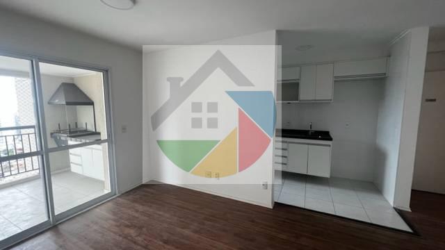 Cidade Maia - Botânica