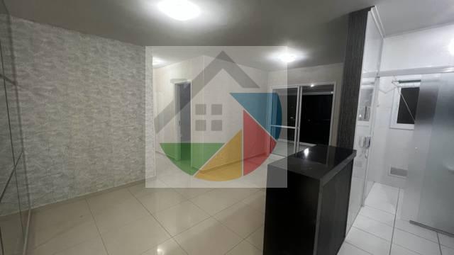 Cidade Maia - Botânica