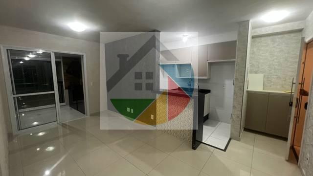 Cidade Maia - Botânica - Studio House Imóveis  - Negócios Imobiliários