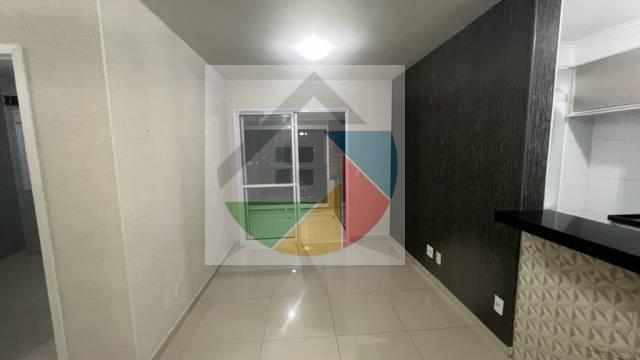 Cidade Maia - Botânica - Studio House Imóveis  - Negócios Imobiliários