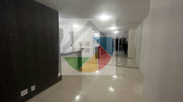 Cidade Maia - Botânica - Studio House Imóveis  - Negócios Imobiliários