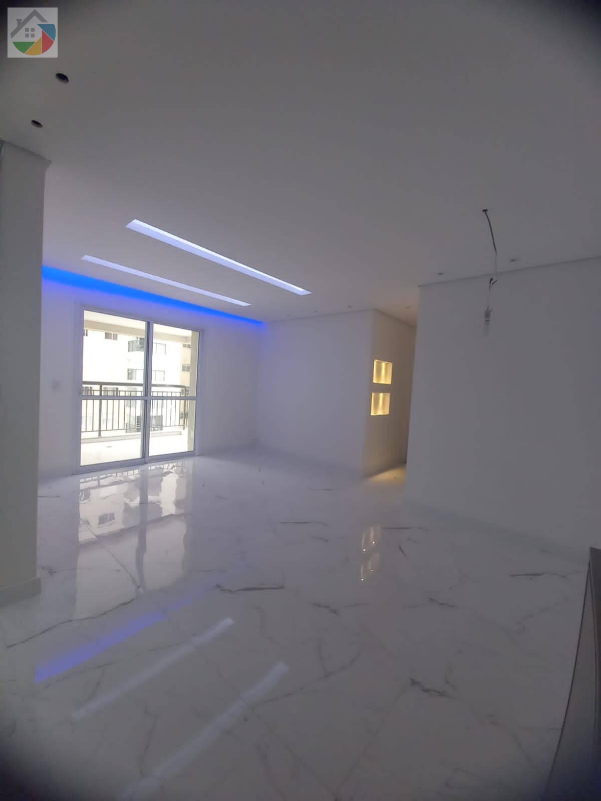 Cidade Maia - Botânica - Studio House Imóveis  - Negócios Imobiliários