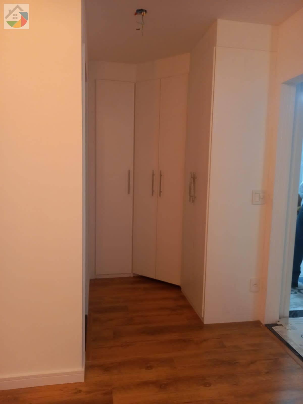 Cidade Maia - Botânica - Studio House Imóveis  - Negócios Imobiliários