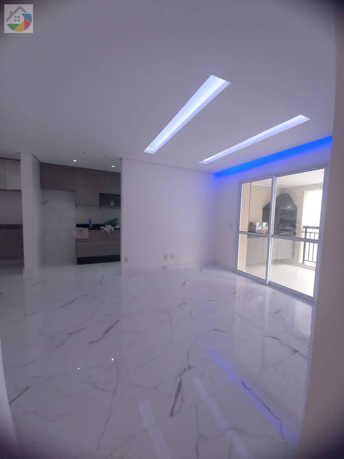 Cidade Maia - Botânica - Studio House Imóveis  - Negócios Imobiliários