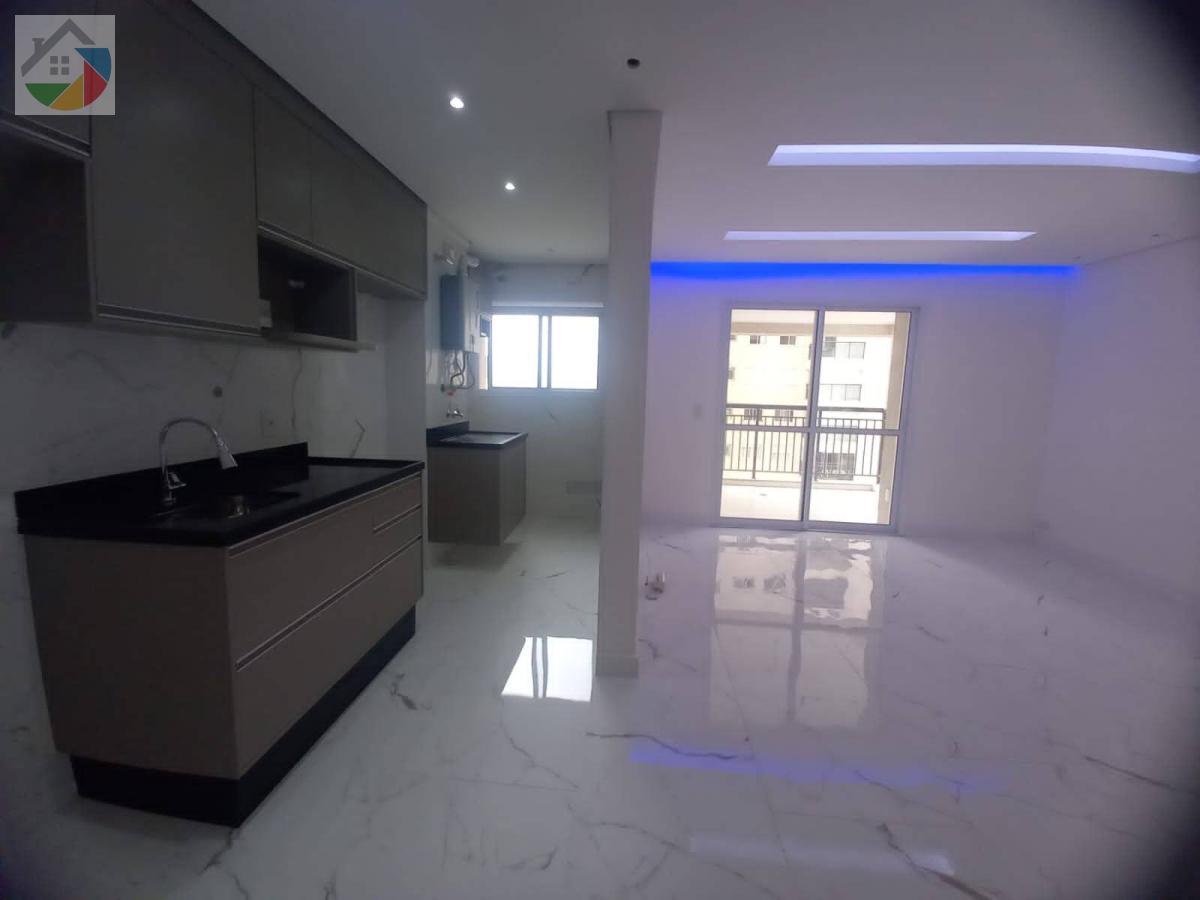 Cidade Maia - Botânica - Studio House Imóveis  - Negócios Imobiliários