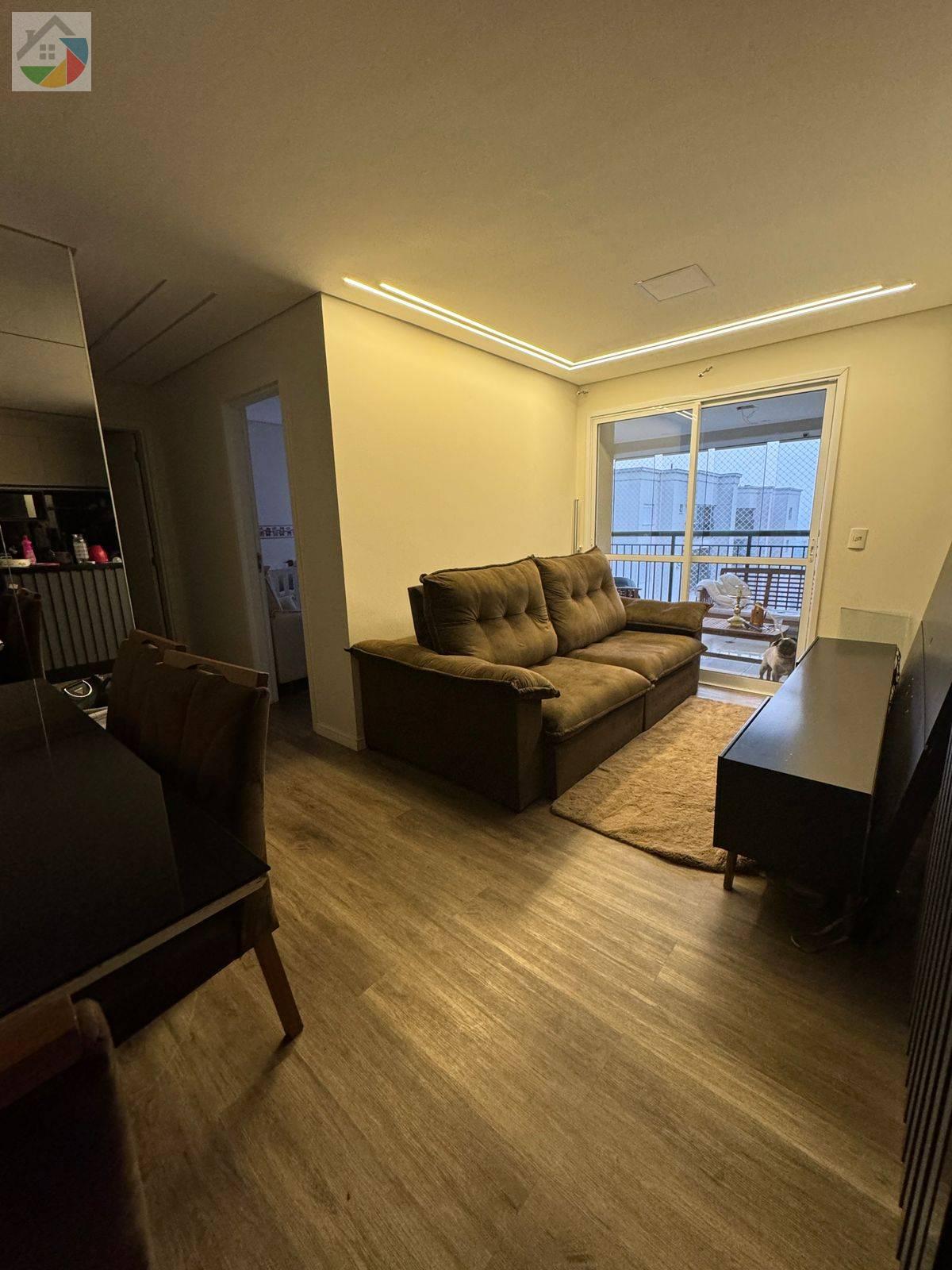 Cidade Maia - Botânica