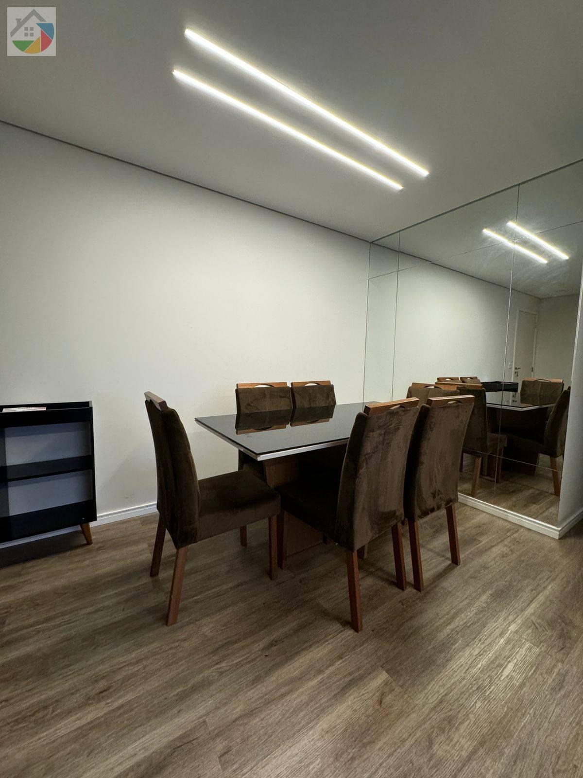 Cidade Maia - Botânica - Studio House Imóveis  - Negócios Imobiliários