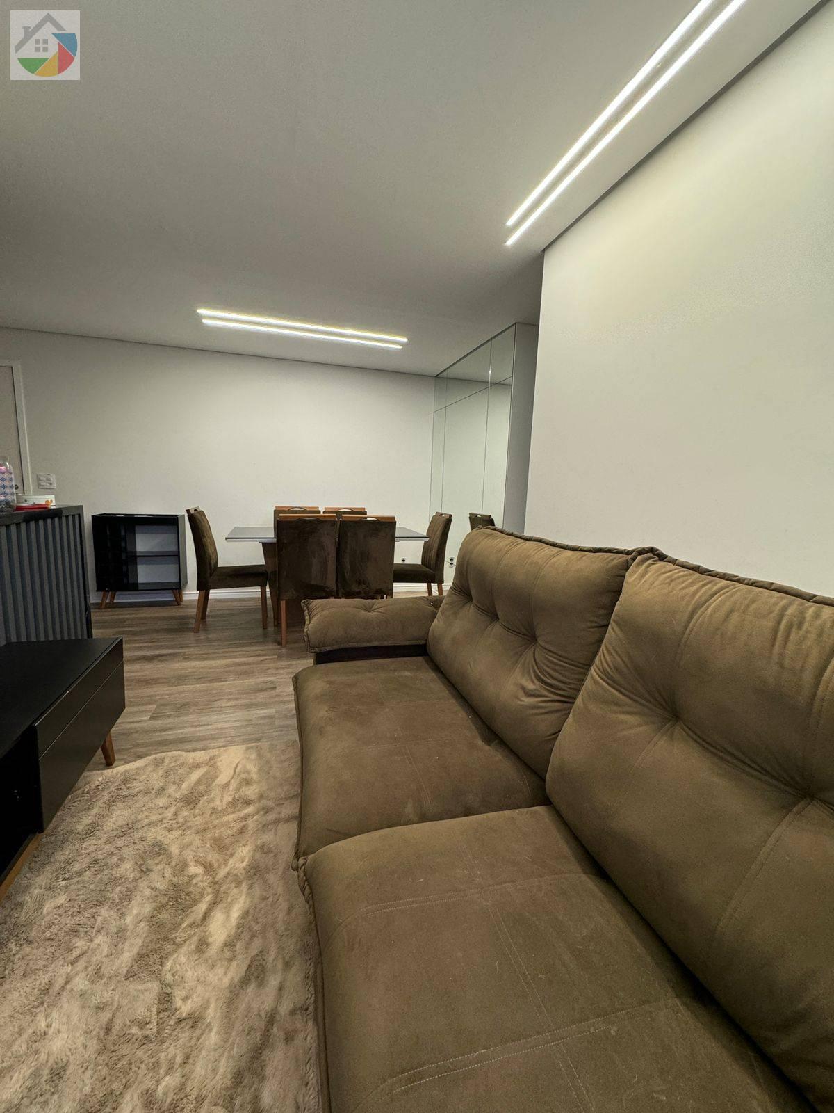 Cidade Maia - Botânica - Studio House Imóveis  - Negócios Imobiliários