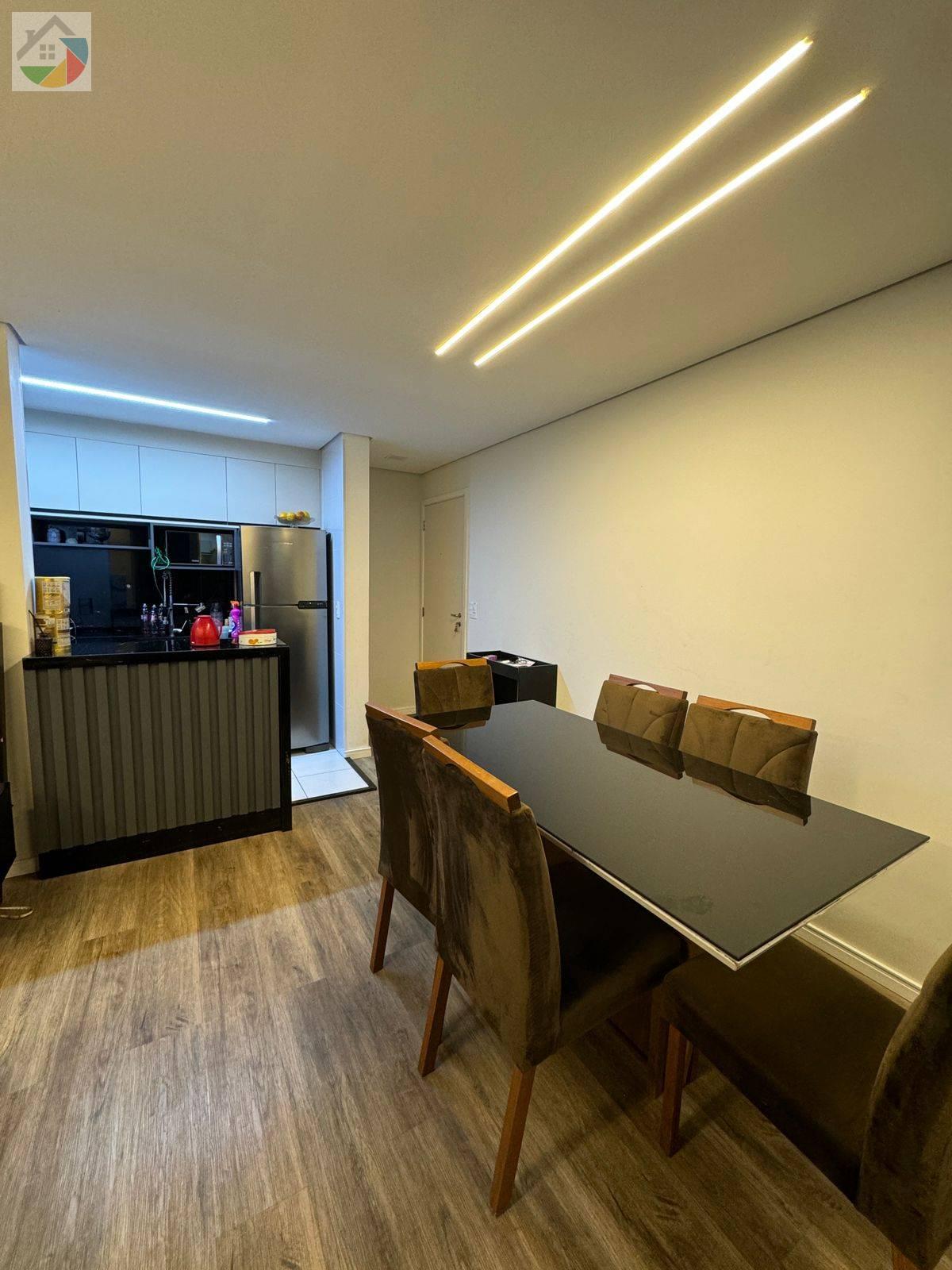 Cidade Maia - Botânica - Studio House Imóveis  - Negócios Imobiliários