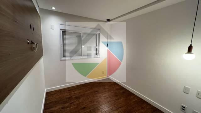 Cidade Maia - Botânica - Studio House Imóveis  - Negócios Imobiliários